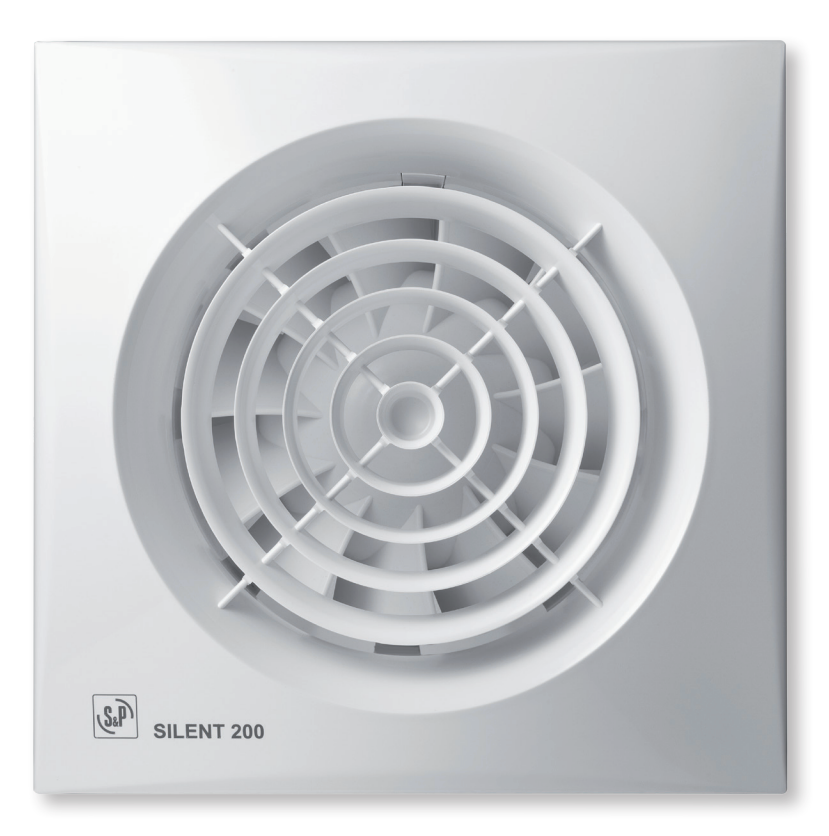 Silent200-CHZ-axial-bathroom-fan_hbdyi8