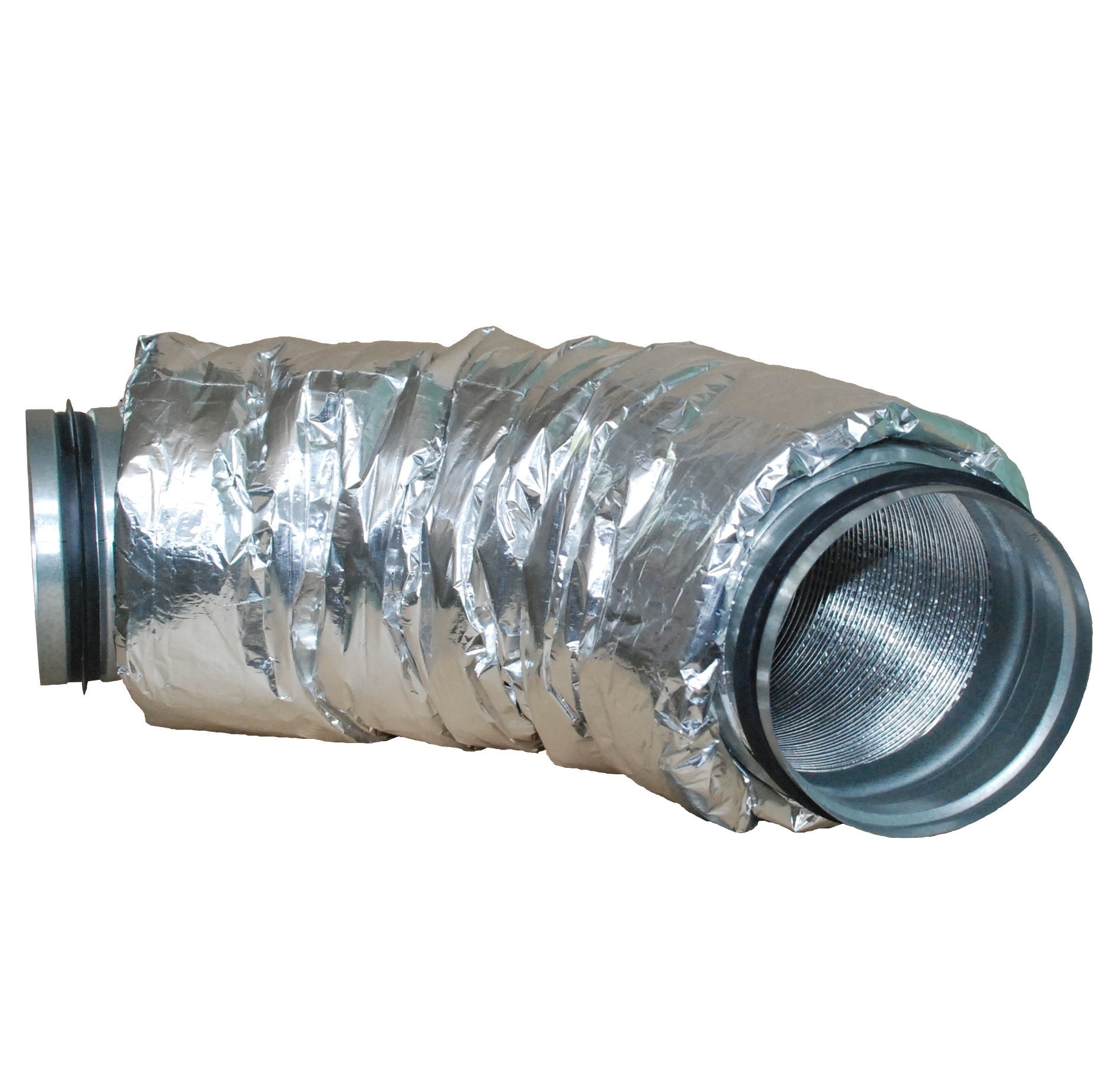 250mm-1m-AKUDEC-2_round-semi-flexible-sound-attenuator-O250mm_k2jx7y