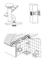 In-line duct fan